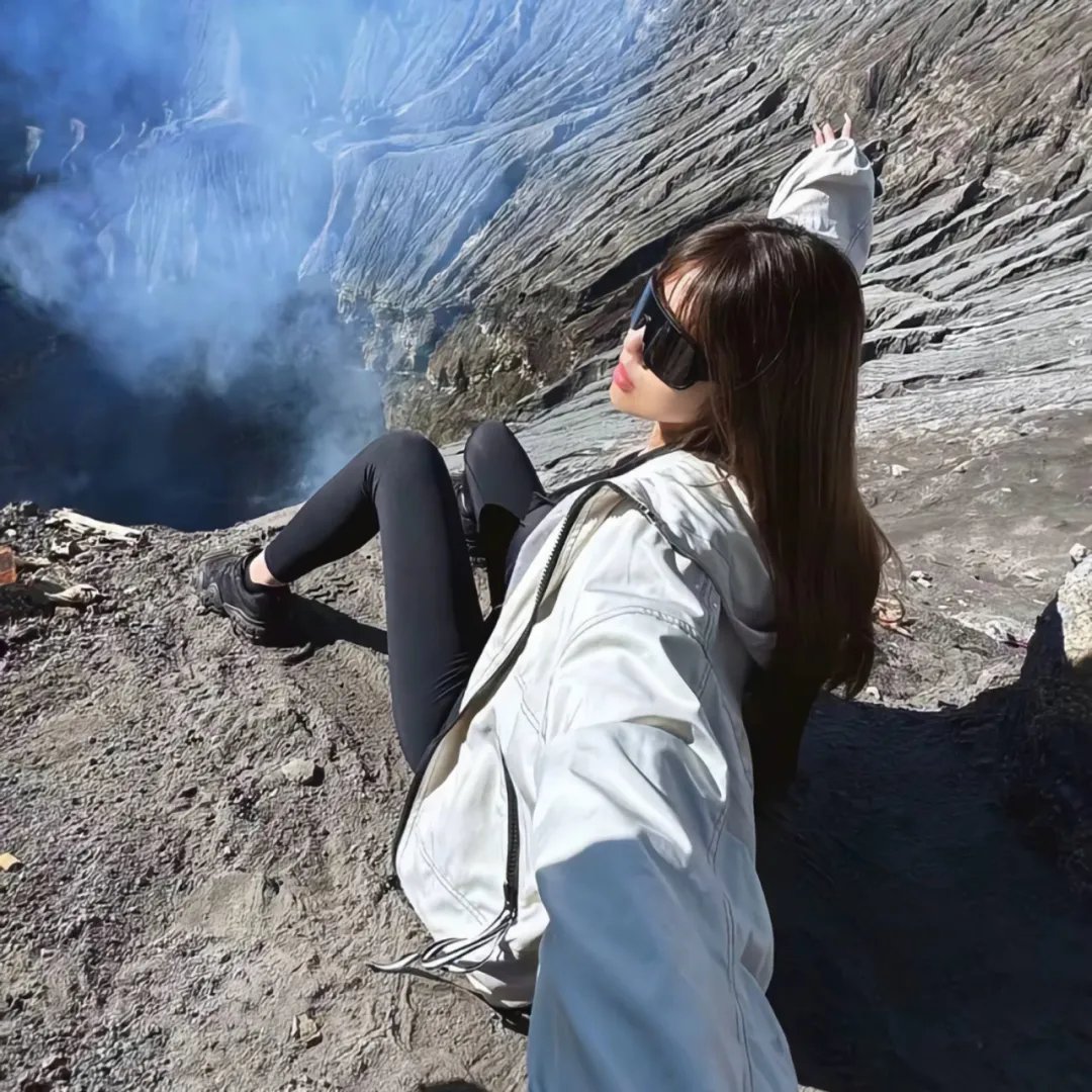 归还者的魔法要特别