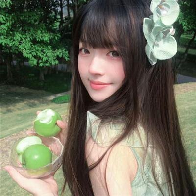 双截龙
