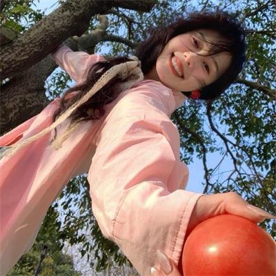 寂静中的惊奇