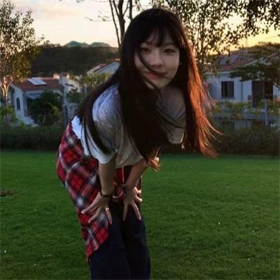 孩子的夜晚