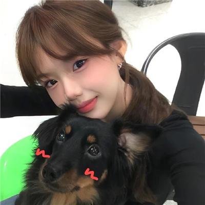 绿林怪杰