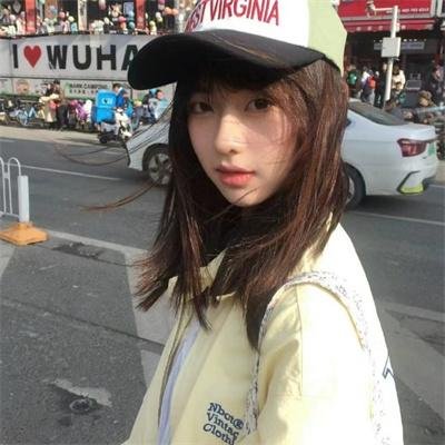 我不要死