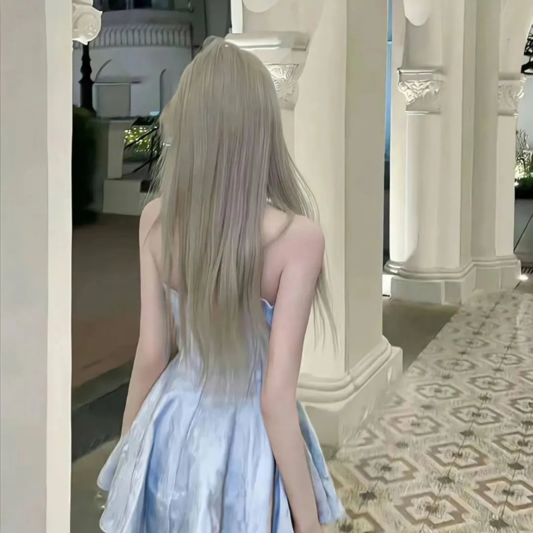 完美设陷