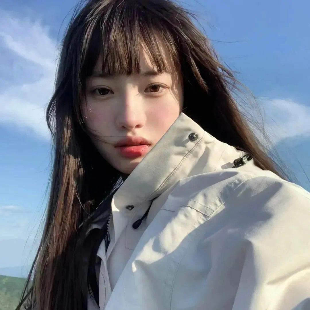 异种猎杀