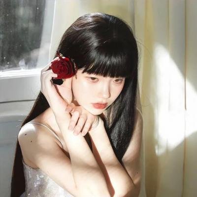 山菊