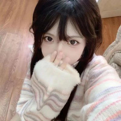 辣手美人