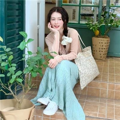我不是特工