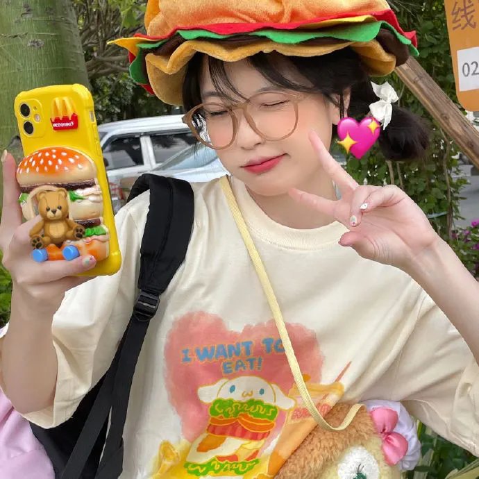 火药桶