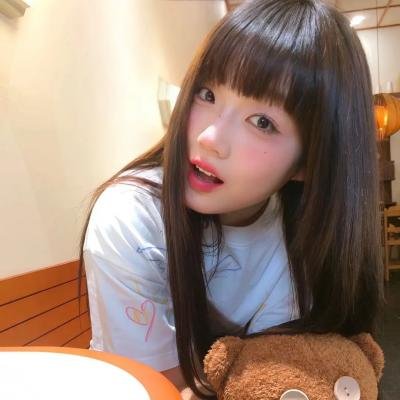 麻辣母女