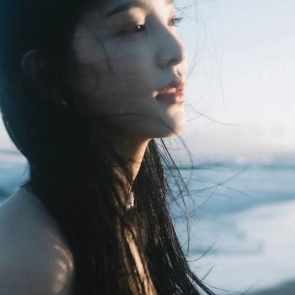 血盟风云