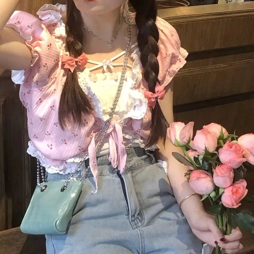 喧闹的街·宁静的海