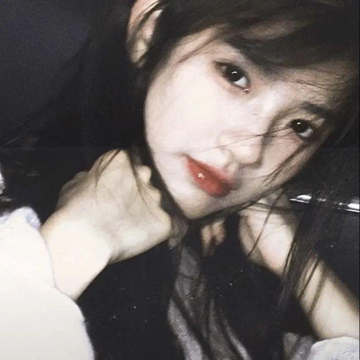 潜行吧！奈亚子