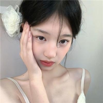 幸福小丈夫