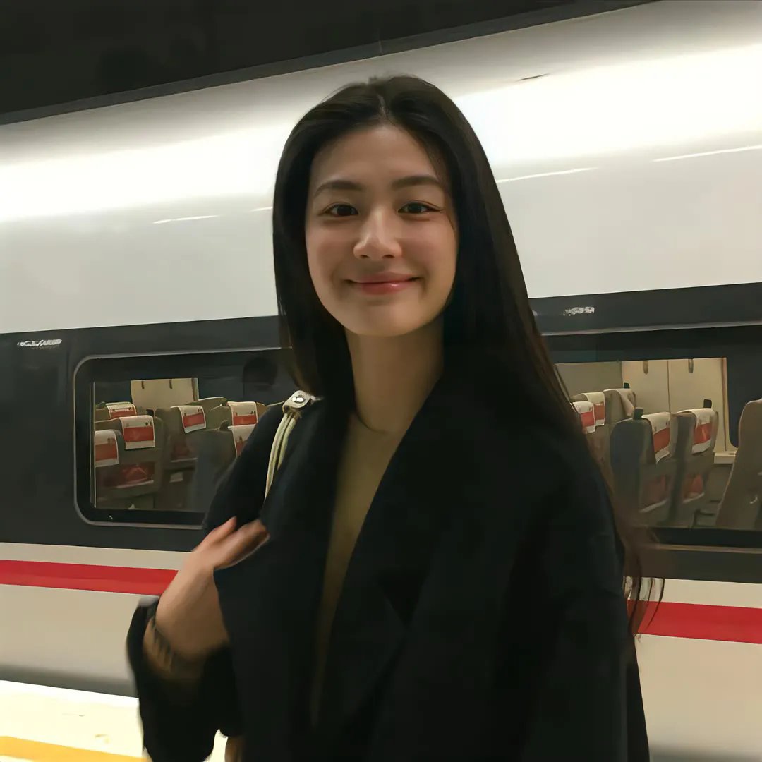 跨越深海