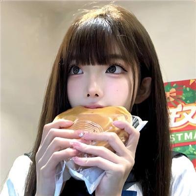 阿乜与阿毛
