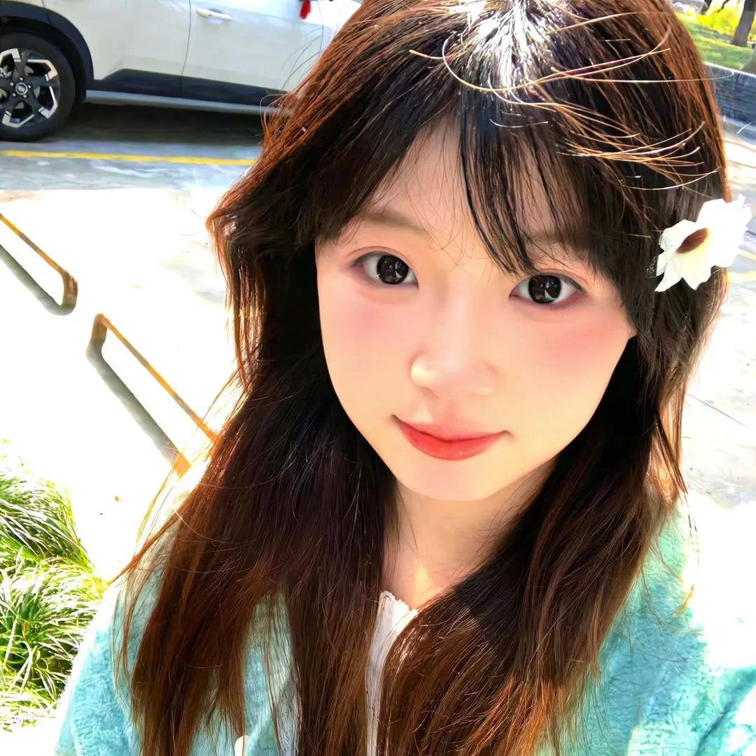 从没有天空的世界而来