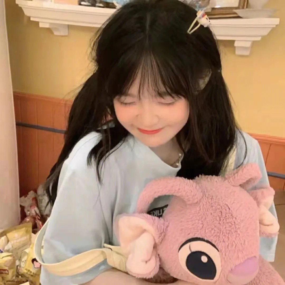 渡假留香