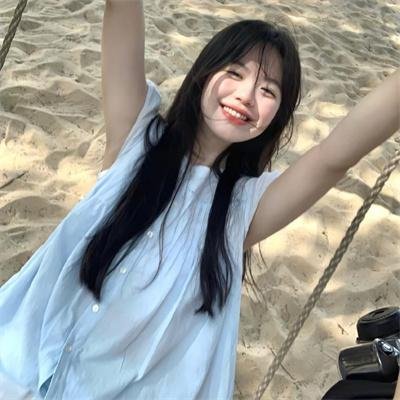 爱在罗马