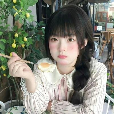 复仇人猎人
